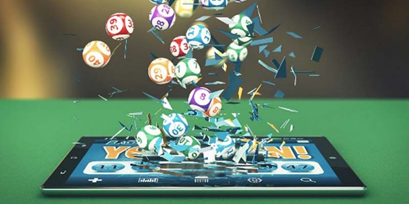 Tổng Hợp Một Số Những Kinh Nghiệm Soi Đầu Lô Câm Là Gì