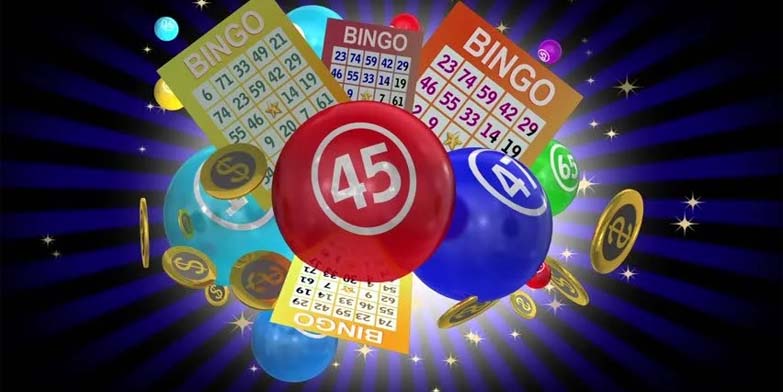 Quay Thử XS BD Miễn Phí - Lý Do Khách Hàng Nên Tham Gia