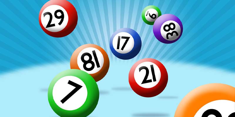 Tân Thủ Đã Biết Tại Sao Cần Thống Kê XSMB 40 Ngày?