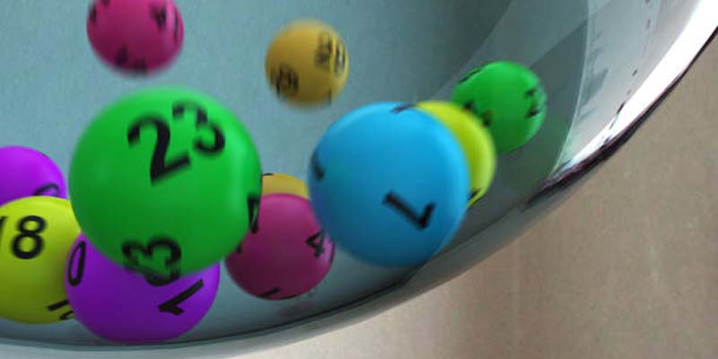 XSMB Ba Mươi Ngày Là Gì? Thông Tin Chung Về XSMB 30 Ngày